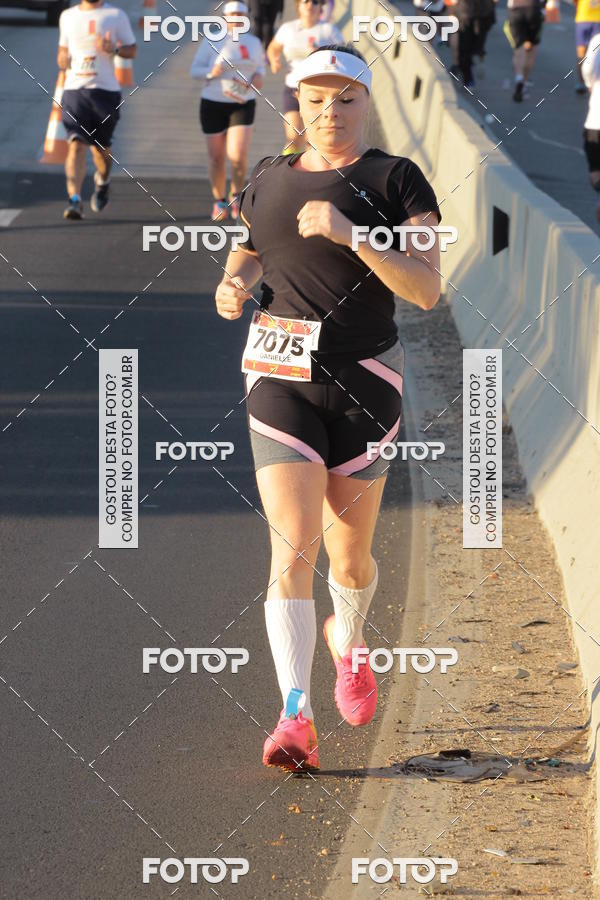 Buy your photos of the event1� Iguatemi Esplanada Business RUN 7K on Fotop