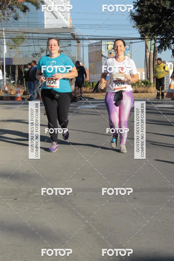 Buy your photos of the event1� Iguatemi Esplanada Business RUN 7K on Fotop