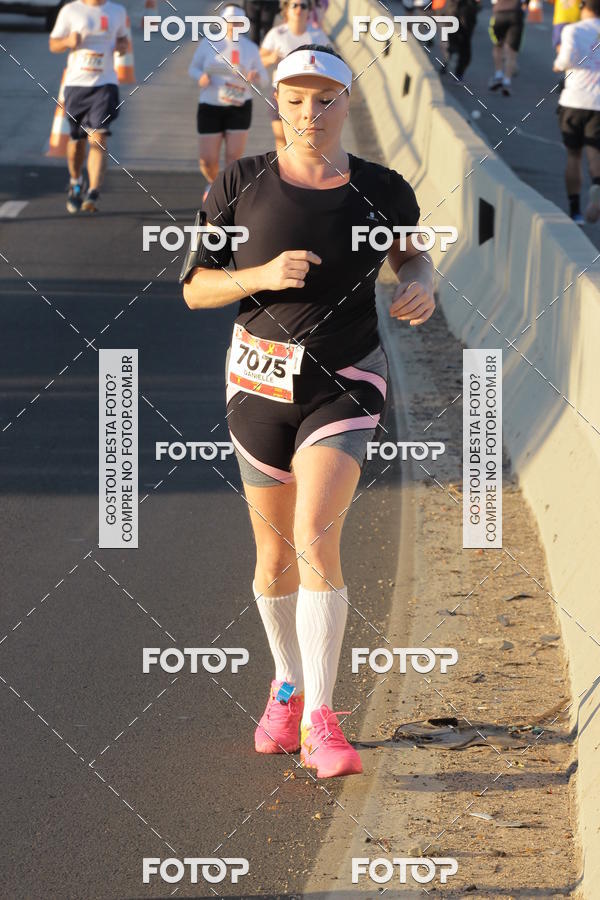 Buy your photos of the event1� Iguatemi Esplanada Business RUN 7K on Fotop