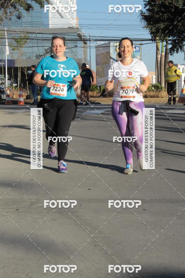 Buy your photos of the event1� Iguatemi Esplanada Business RUN 7K on Fotop