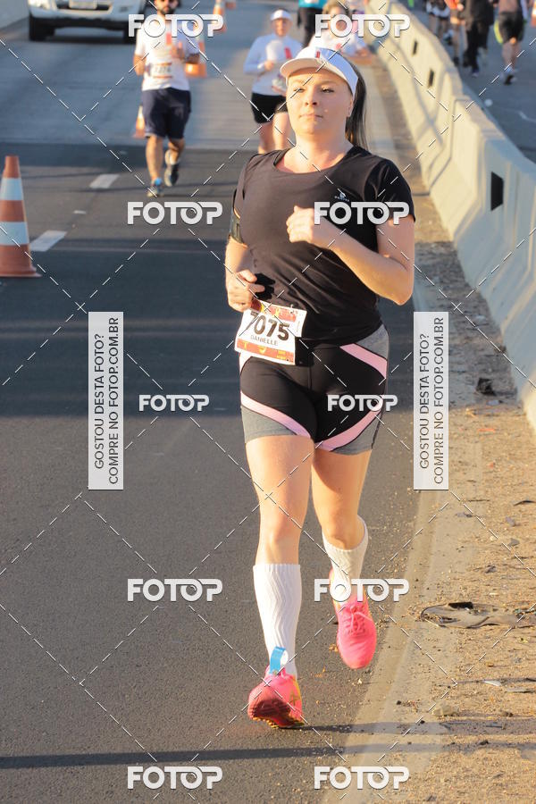 Buy your photos of the event1� Iguatemi Esplanada Business RUN 7K on Fotop