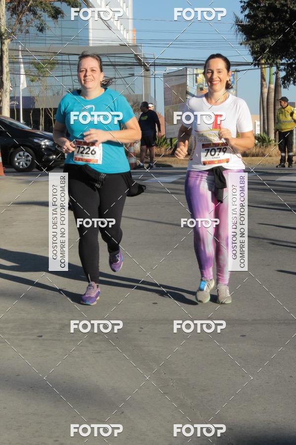 Buy your photos of the event1� Iguatemi Esplanada Business RUN 7K on Fotop