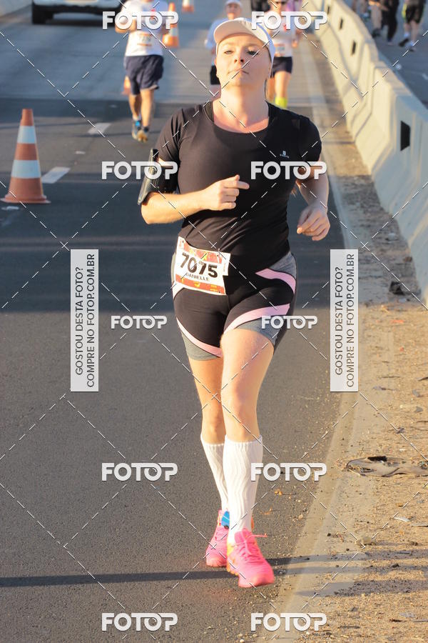 Buy your photos of the event1� Iguatemi Esplanada Business RUN 7K on Fotop