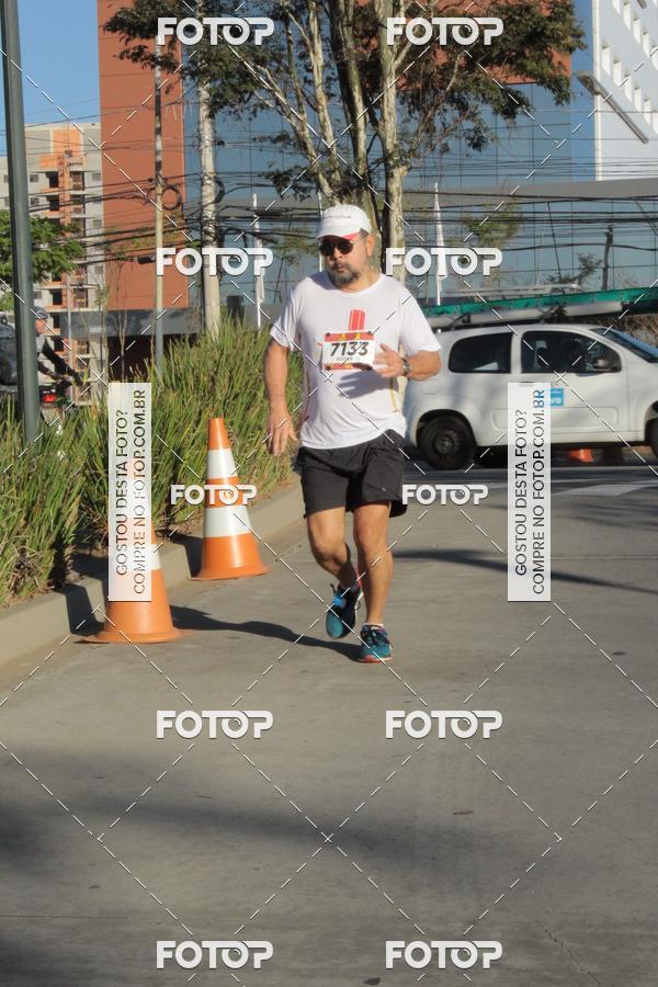 Buy your photos of the event1� Iguatemi Esplanada Business RUN 7K on Fotop