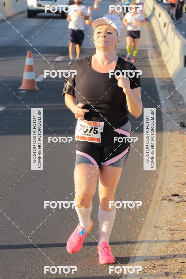 Buy your photos of the event1� Iguatemi Esplanada Business RUN 7K on Fotop