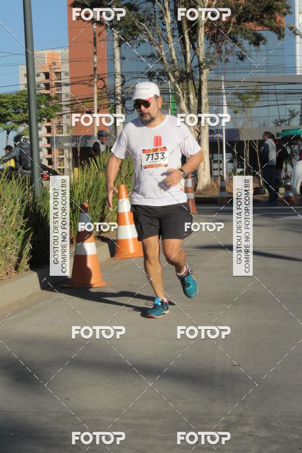 Buy your photos of the event1� Iguatemi Esplanada Business RUN 7K on Fotop