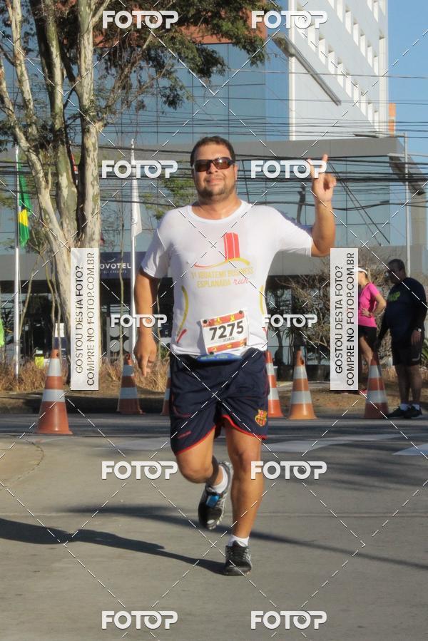 Buy your photos of the event1� Iguatemi Esplanada Business RUN 7K on Fotop