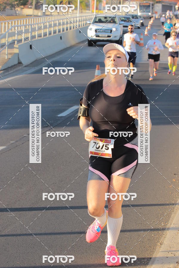 Buy your photos of the event1� Iguatemi Esplanada Business RUN 7K on Fotop