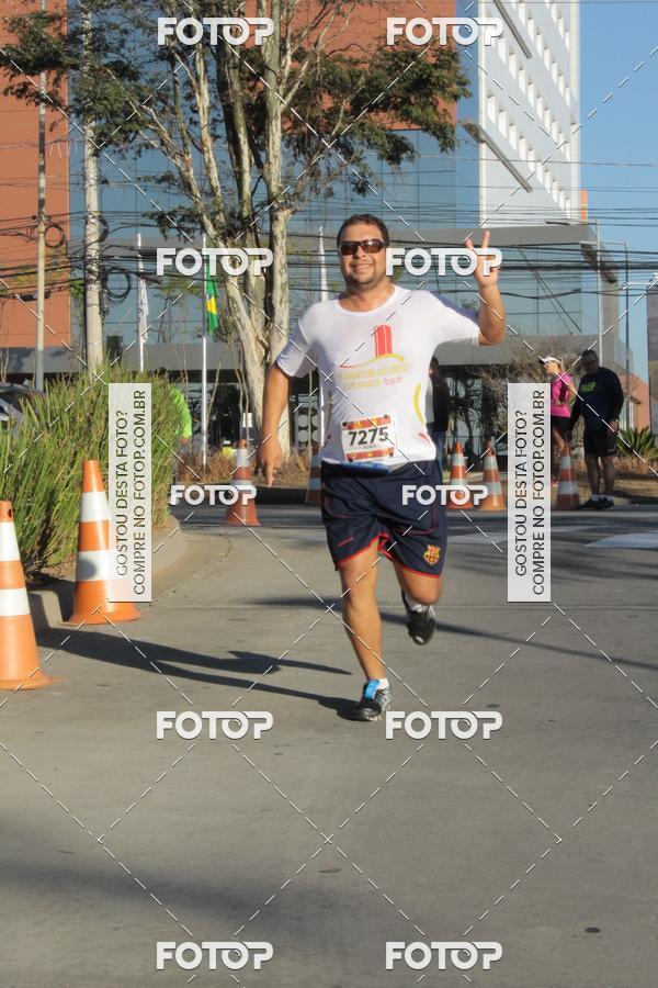 Buy your photos of the event1� Iguatemi Esplanada Business RUN 7K on Fotop