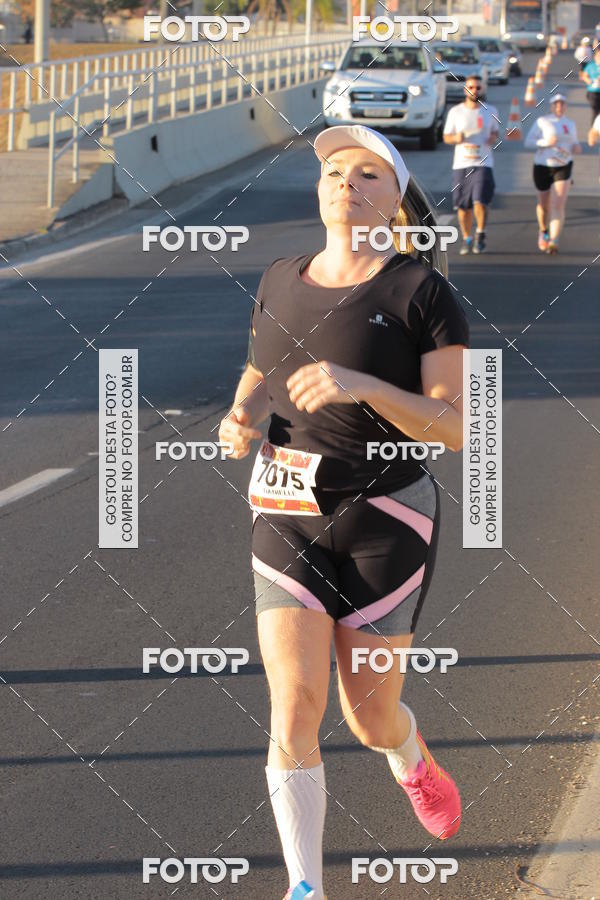 Buy your photos of the event1� Iguatemi Esplanada Business RUN 7K on Fotop