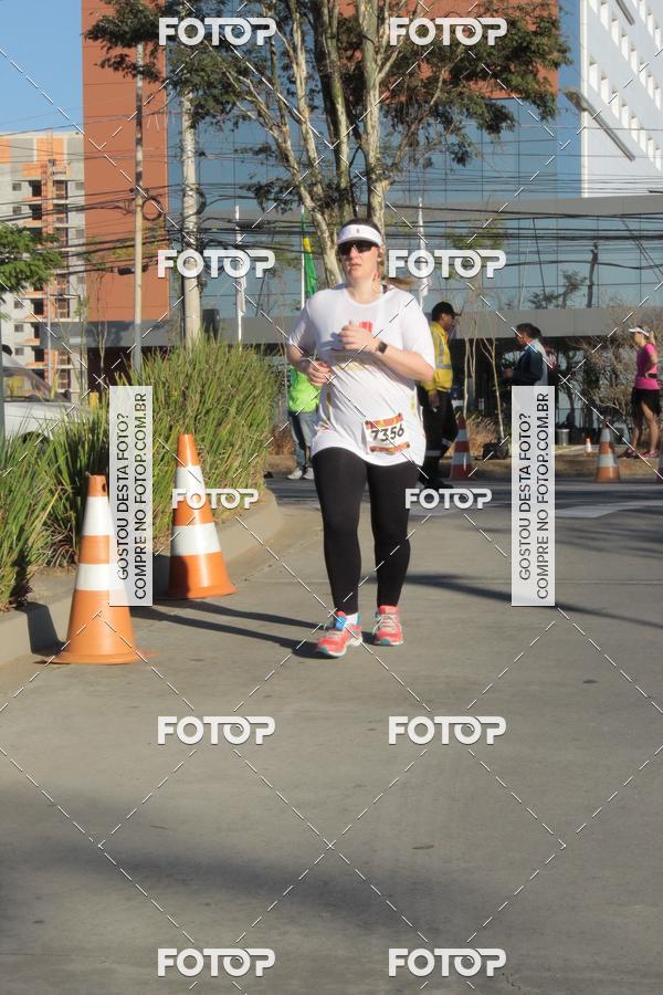 Buy your photos of the event1� Iguatemi Esplanada Business RUN 7K on Fotop