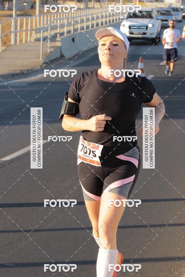 Buy your photos of the event1� Iguatemi Esplanada Business RUN 7K on Fotop
