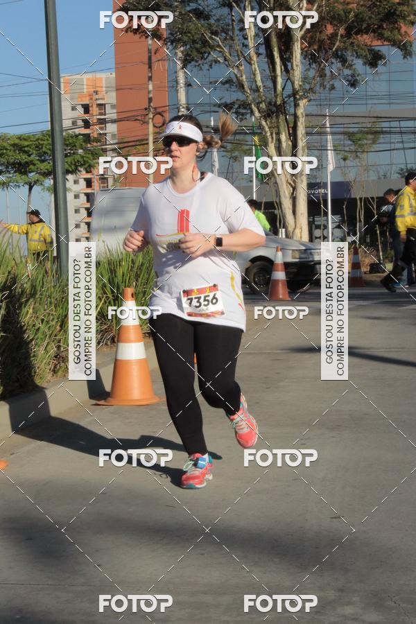 Buy your photos of the event1� Iguatemi Esplanada Business RUN 7K on Fotop