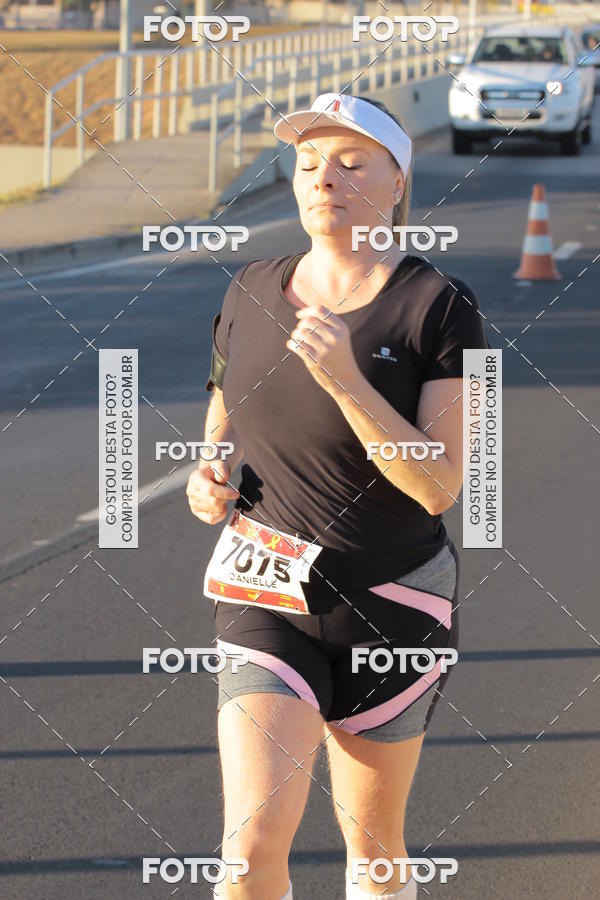 Buy your photos of the event1� Iguatemi Esplanada Business RUN 7K on Fotop