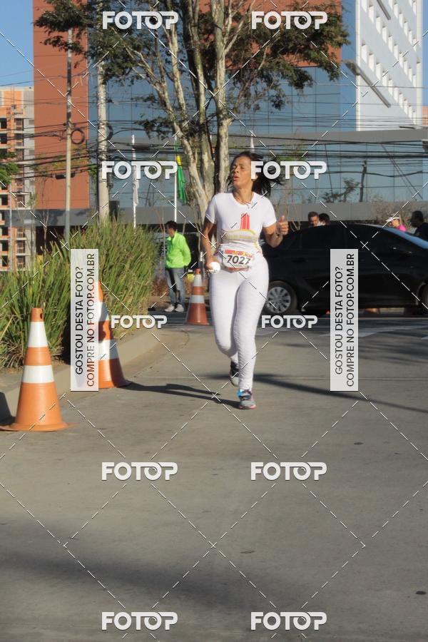 Buy your photos of the event1� Iguatemi Esplanada Business RUN 7K on Fotop