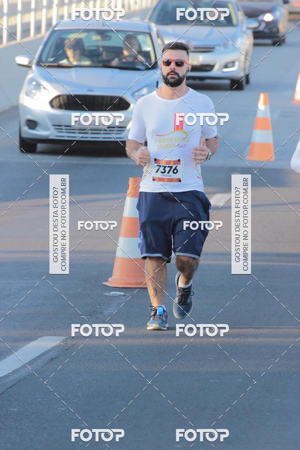 Buy your photos of the event1� Iguatemi Esplanada Business RUN 7K on Fotop