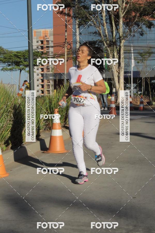 Buy your photos of the event1� Iguatemi Esplanada Business RUN 7K on Fotop