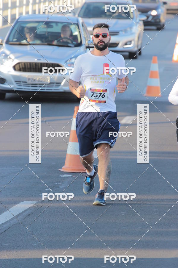 Buy your photos of the event1� Iguatemi Esplanada Business RUN 7K on Fotop