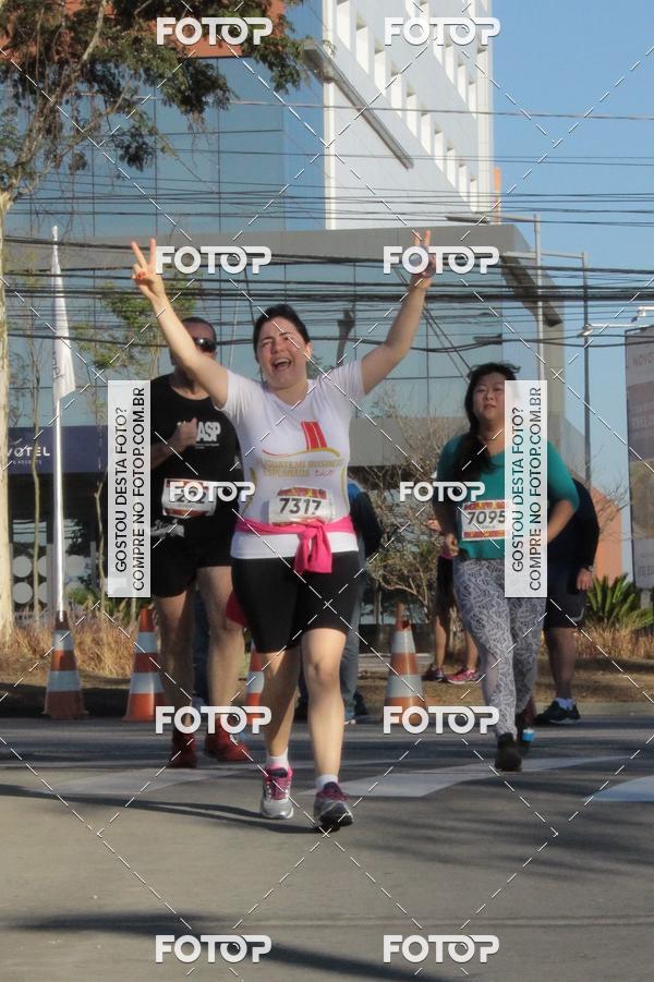 Buy your photos of the event1� Iguatemi Esplanada Business RUN 7K on Fotop