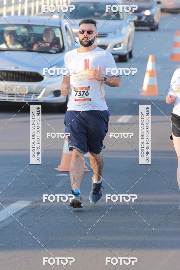 Buy your photos of the event1� Iguatemi Esplanada Business RUN 7K on Fotop