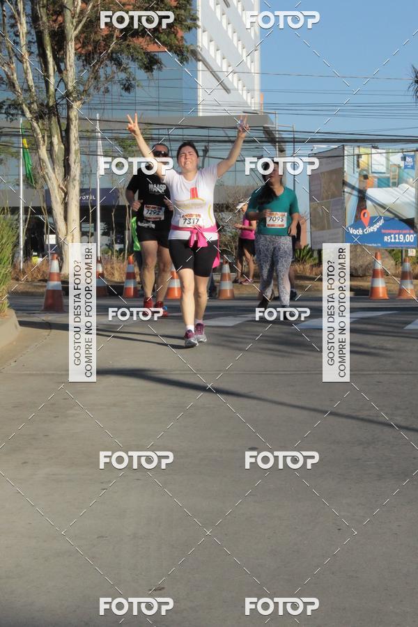 Buy your photos of the event1� Iguatemi Esplanada Business RUN 7K on Fotop