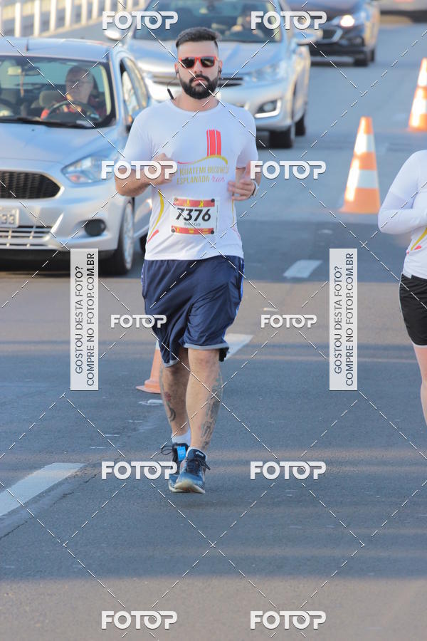 Buy your photos of the event1� Iguatemi Esplanada Business RUN 7K on Fotop