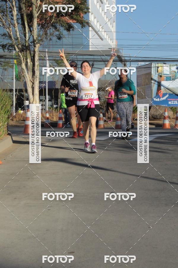 Buy your photos of the event1� Iguatemi Esplanada Business RUN 7K on Fotop