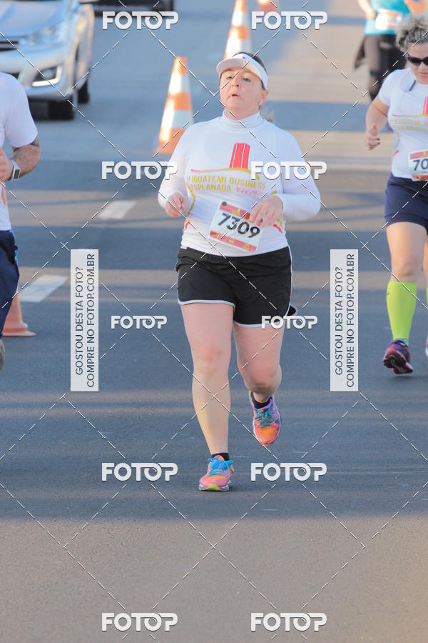 Buy your photos of the event1� Iguatemi Esplanada Business RUN 7K on Fotop