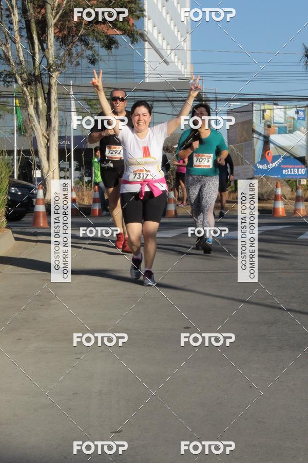 Buy your photos of the event1� Iguatemi Esplanada Business RUN 7K on Fotop