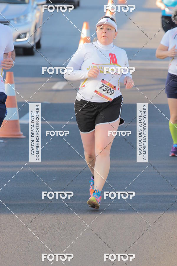 Buy your photos of the event1� Iguatemi Esplanada Business RUN 7K on Fotop