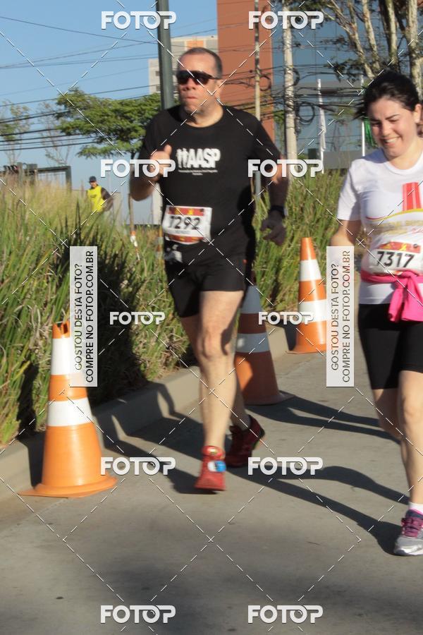 Buy your photos of the event1� Iguatemi Esplanada Business RUN 7K on Fotop