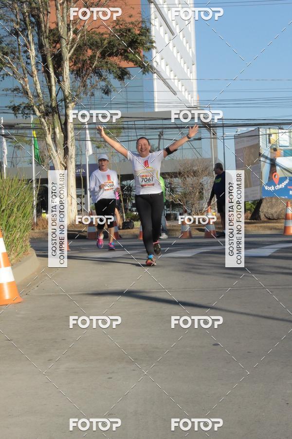 Buy your photos of the event1� Iguatemi Esplanada Business RUN 7K on Fotop
