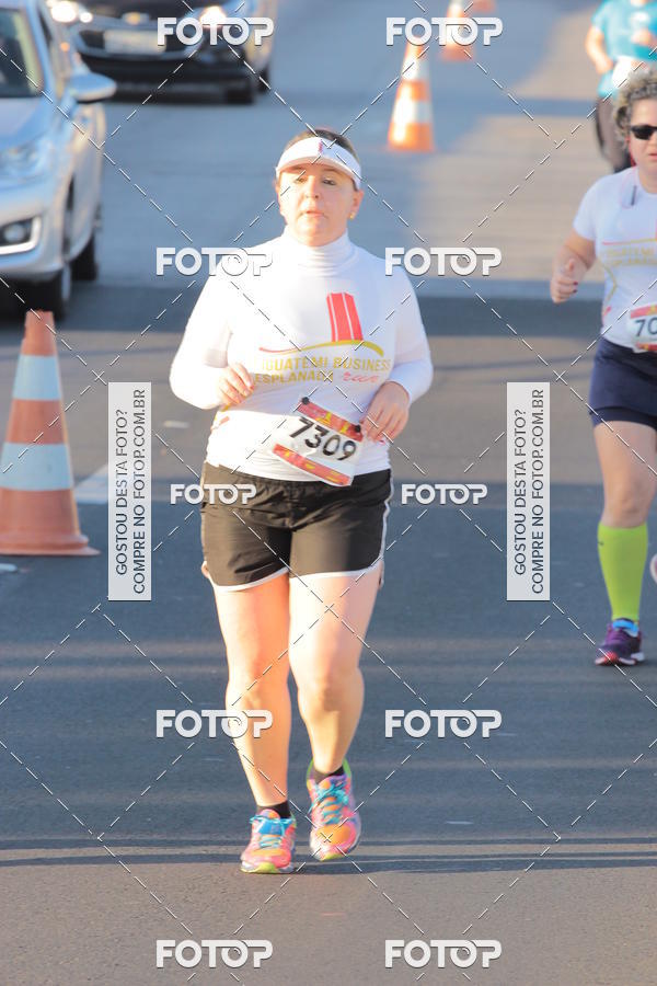 Buy your photos of the event1� Iguatemi Esplanada Business RUN 7K on Fotop