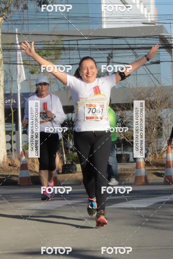 Buy your photos of the event1� Iguatemi Esplanada Business RUN 7K on Fotop