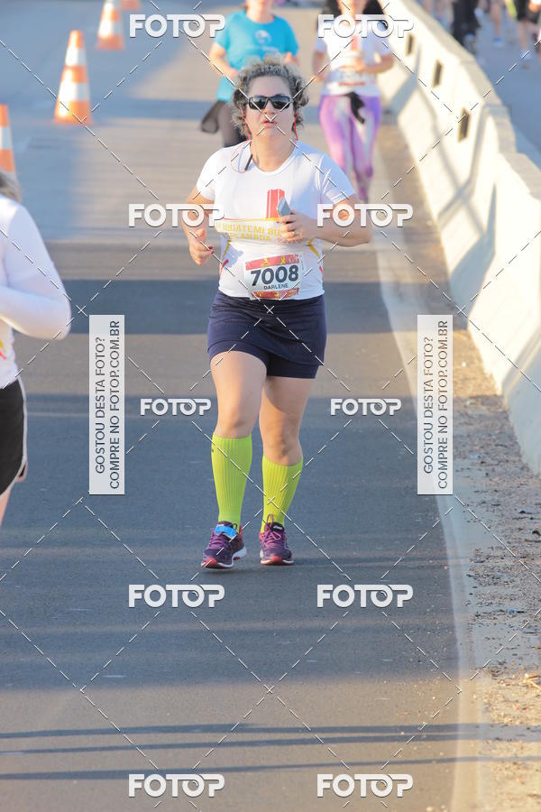 Buy your photos of the event1� Iguatemi Esplanada Business RUN 7K on Fotop