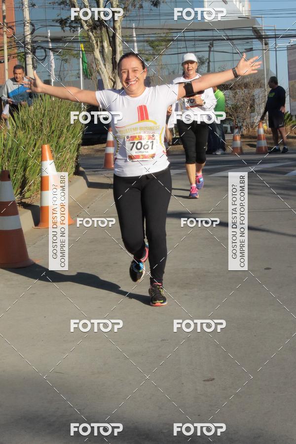 Buy your photos of the event1� Iguatemi Esplanada Business RUN 7K on Fotop