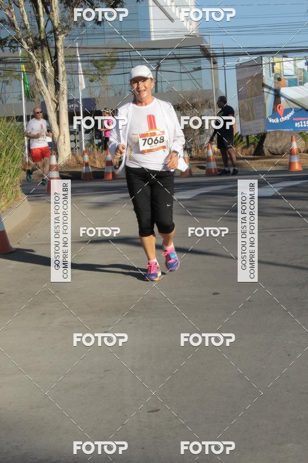 Buy your photos of the event1� Iguatemi Esplanada Business RUN 7K on Fotop