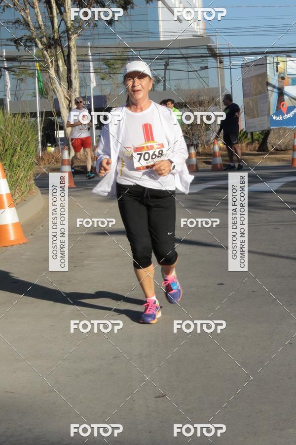 Buy your photos of the event1� Iguatemi Esplanada Business RUN 7K on Fotop