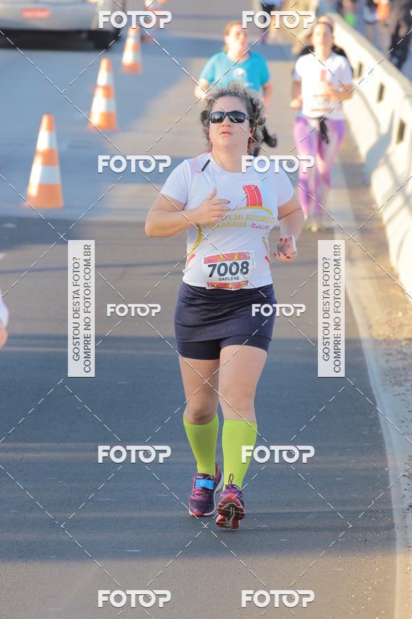 Buy your photos of the event1� Iguatemi Esplanada Business RUN 7K on Fotop