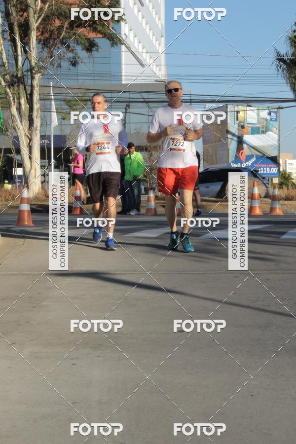 Buy your photos of the event1� Iguatemi Esplanada Business RUN 7K on Fotop