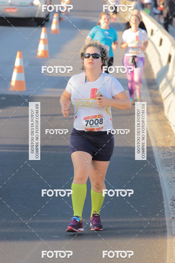 Buy your photos of the event1� Iguatemi Esplanada Business RUN 7K on Fotop