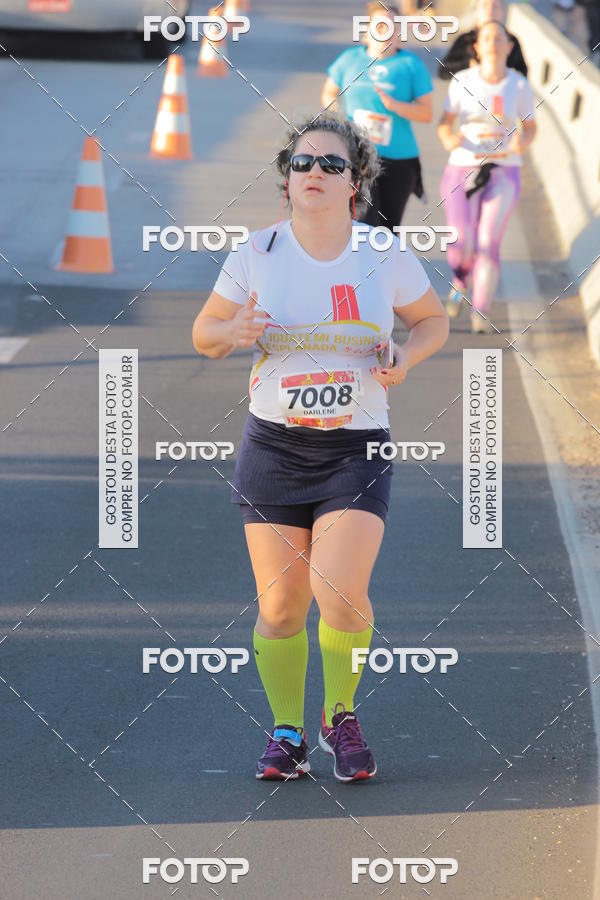 Buy your photos of the event1� Iguatemi Esplanada Business RUN 7K on Fotop