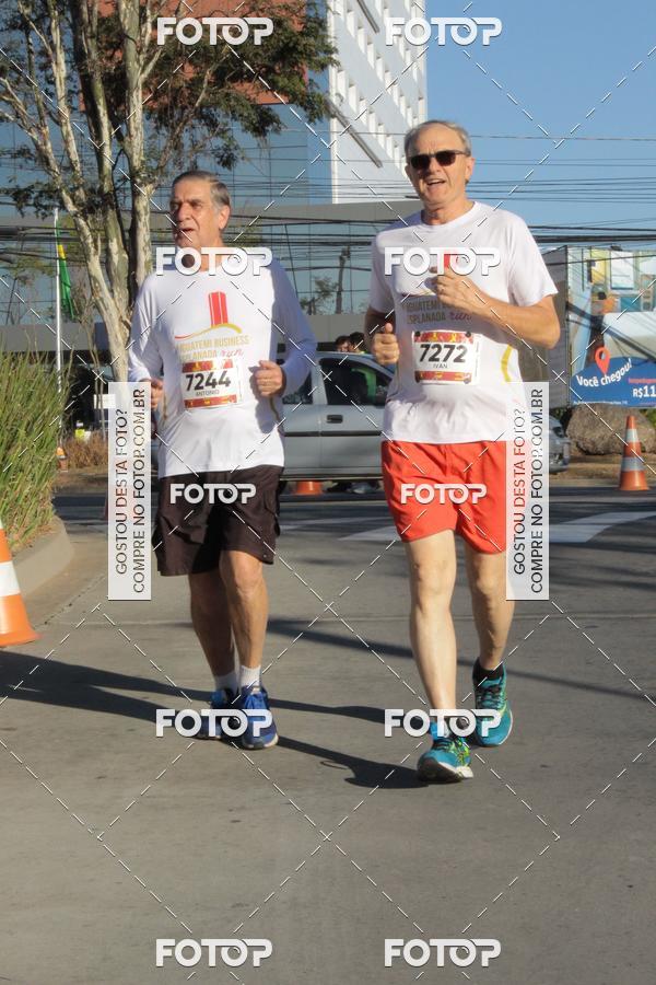 Buy your photos of the event1� Iguatemi Esplanada Business RUN 7K on Fotop