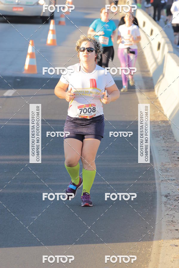 Buy your photos of the event1� Iguatemi Esplanada Business RUN 7K on Fotop