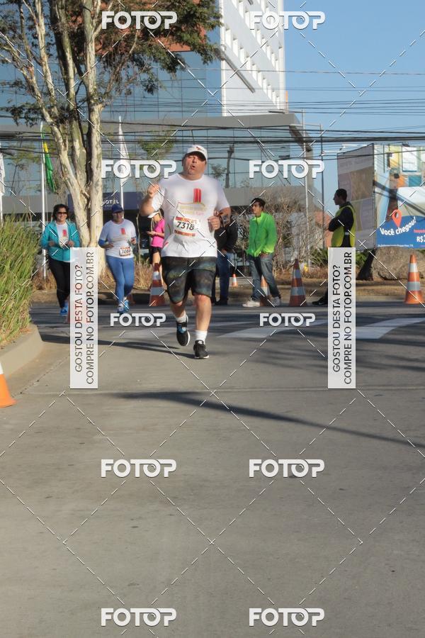 Buy your photos of the event1� Iguatemi Esplanada Business RUN 7K on Fotop