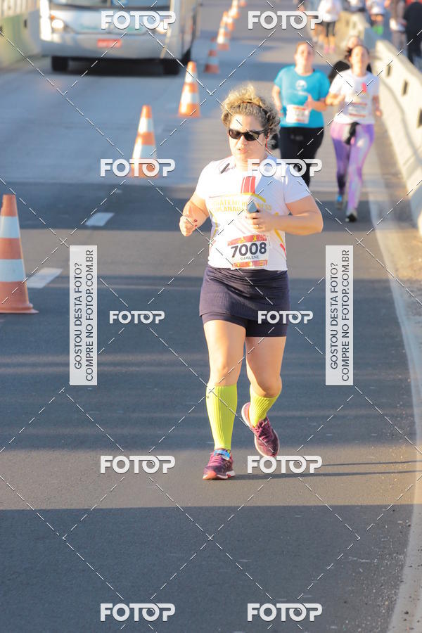 Buy your photos of the event1� Iguatemi Esplanada Business RUN 7K on Fotop