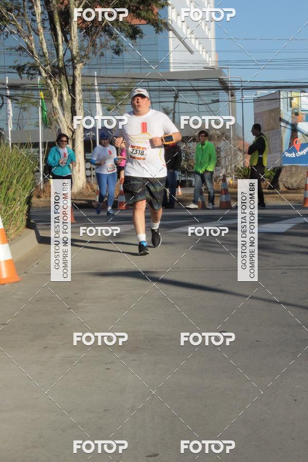 Buy your photos of the event1� Iguatemi Esplanada Business RUN 7K on Fotop