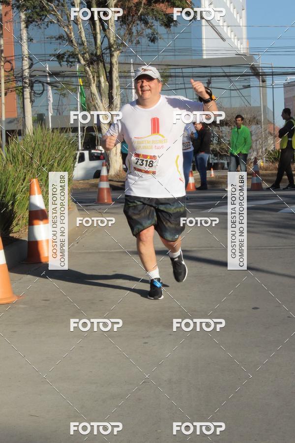 Buy your photos of the event1� Iguatemi Esplanada Business RUN 7K on Fotop