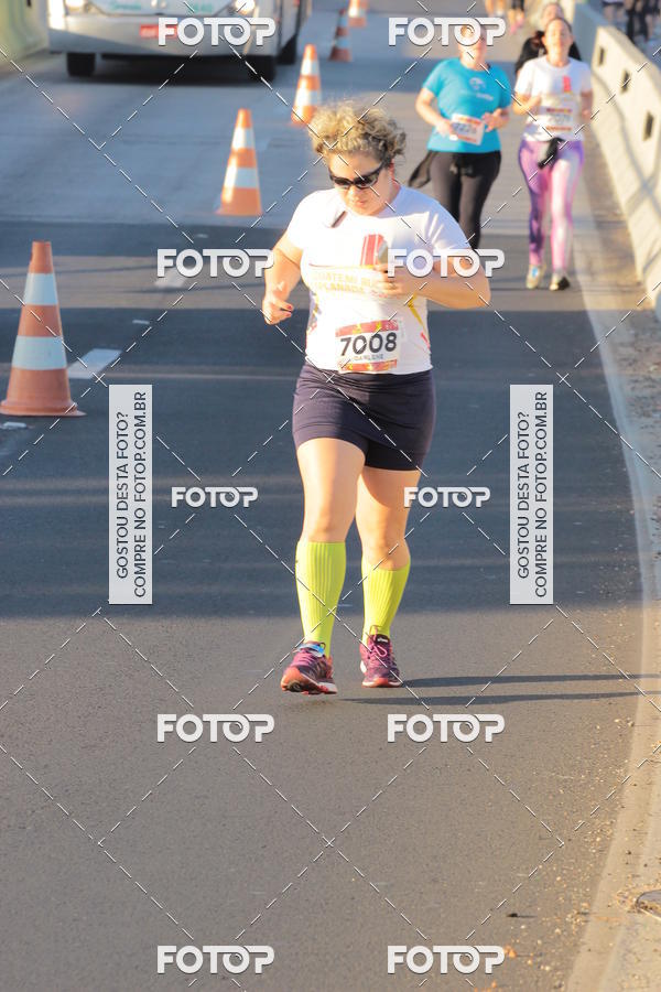 Buy your photos of the event1� Iguatemi Esplanada Business RUN 7K on Fotop