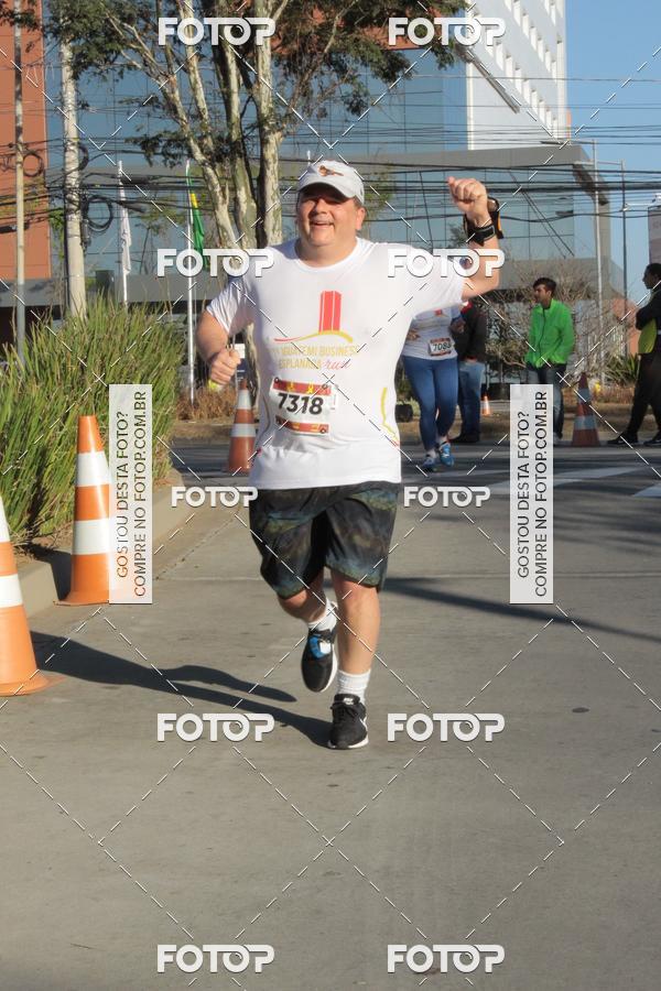 Buy your photos of the event1� Iguatemi Esplanada Business RUN 7K on Fotop
